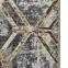 Behúň 80 Coloris Steel,4