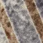 Behúň 80 Coloris Steel,5