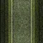 Behúň 100 Panama 04,3