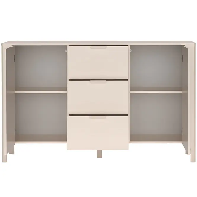 Komoda Malumi M1 Kašmír,5