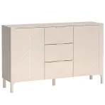 Komoda Malumi M1 Kašmír