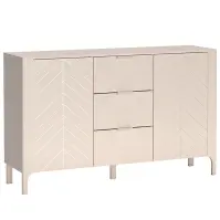 Komoda Malumi M1 Kašmír