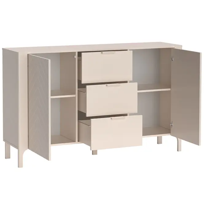 Komoda Malumi M1 Kašmír,3