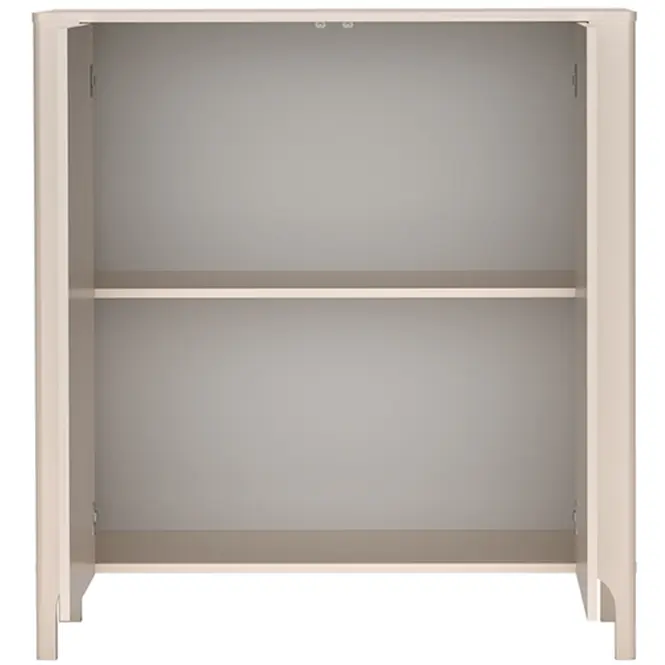 Komoda Malumi M2 Kašmír,5