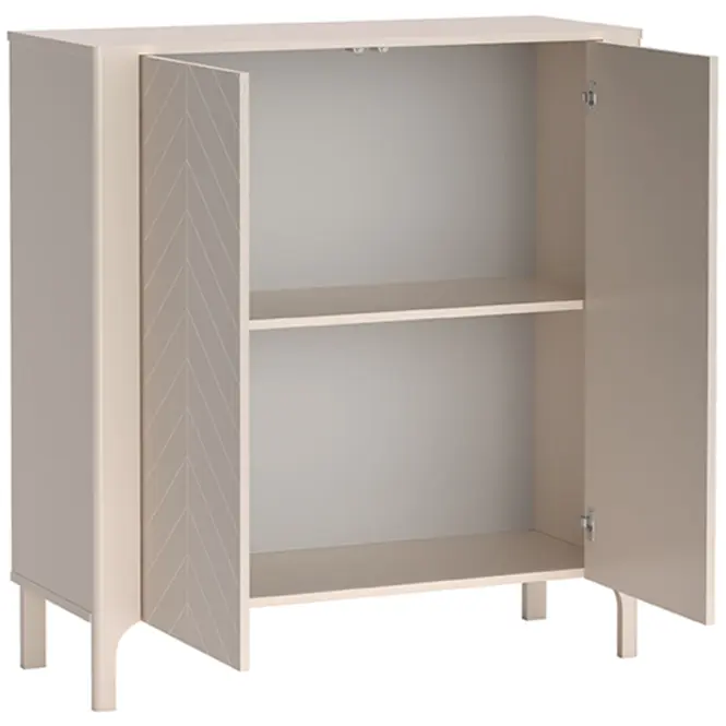 Komoda Malumi M2 Kašmír,3