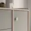 Komoda Mevel 05 Púštny Piesok/Šedá Pallad,8
