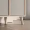 Komoda Mevel 05 Púštny Piesok/Šedá Pallad,9