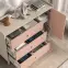 Komoda Mevel 05 Púštny Piesok/Millenial Pink,7
