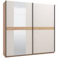 Skriňa Modena 220 Og Kašmír 11013059