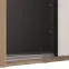 Skriňa Modena 220 Og Kašmír 11013059,5