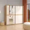Skriňa Modena 220 Og Kašmír 11013059,6