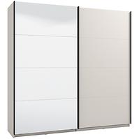 Skriňa Lucca 220 Og 11013682