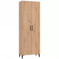 Skriňa Buseto 2 K Artisan 11011711