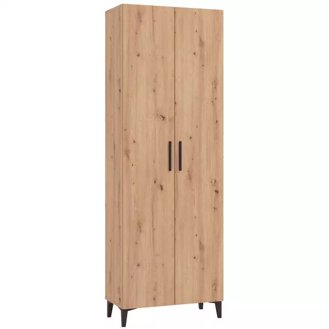 Skriňa Buseto 2 K Artisan 11011711