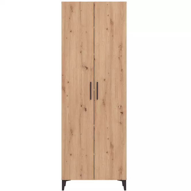 Skriňa Buseto 2 K Artisan 11011711