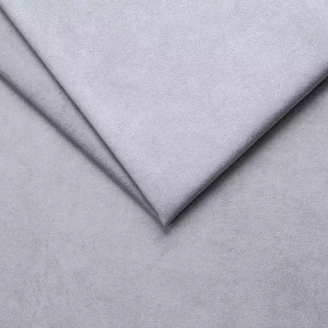 Kontinentálna posteľ Ovo 160x200 Whisper 16