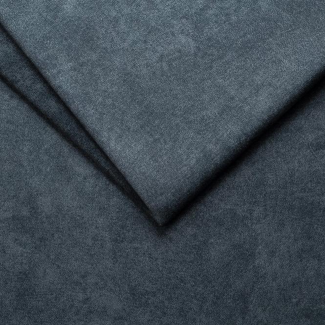 Kontinentálna posteľ Ovo 160x200 Whisper 15