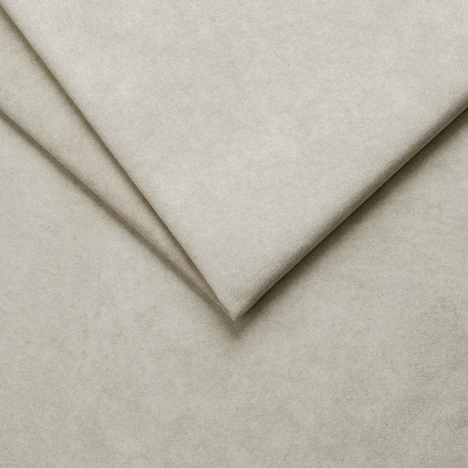 Kontinentálna posteľ Ovo 160x200 Whisper 2,4