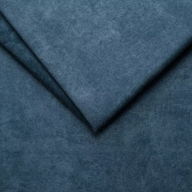 Kontinentálna posteľ Ovo 160x200 Whisper 12
