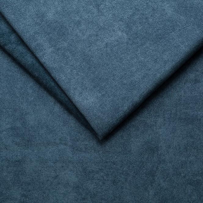 Kontinentálna posteľ Ovo 160x200 Whisper 12,4