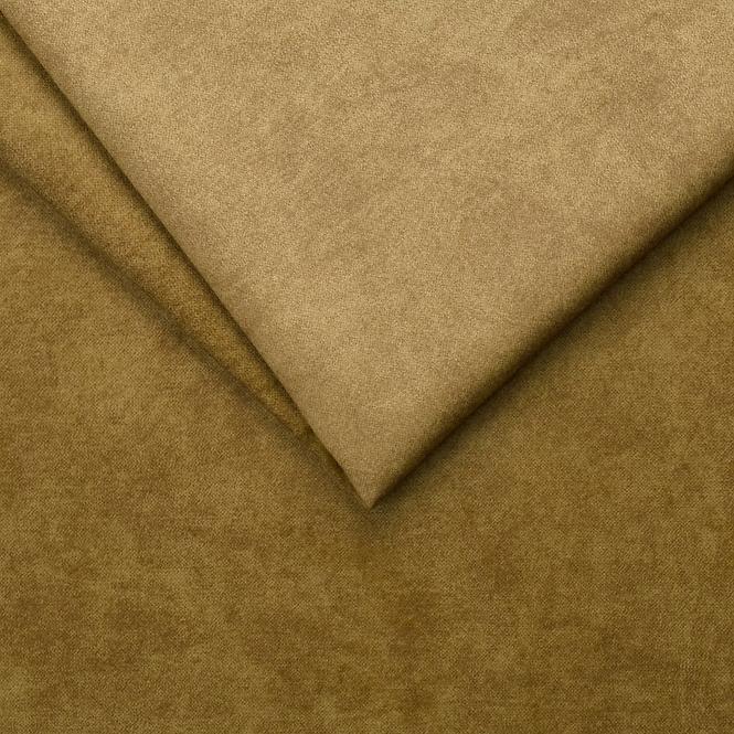 Kontinentálna posteľ Ovo 160x200 Whisper 10