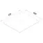 Police Ate At14 dub,3