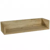 Polička 60 Artisan