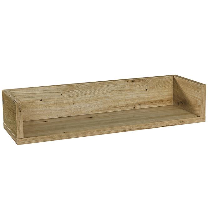 Polička 60 Artisan