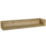 Polička 80 Artisan