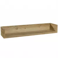 Polička 80 Artisan