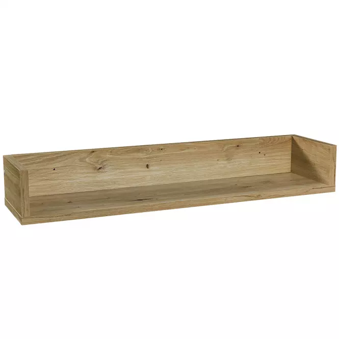 Polička 80 Artisan