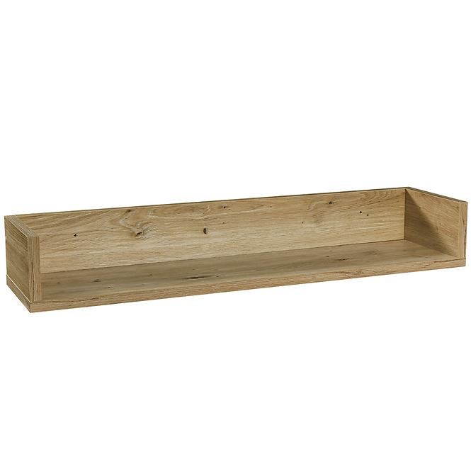 Polička 80 Artisan