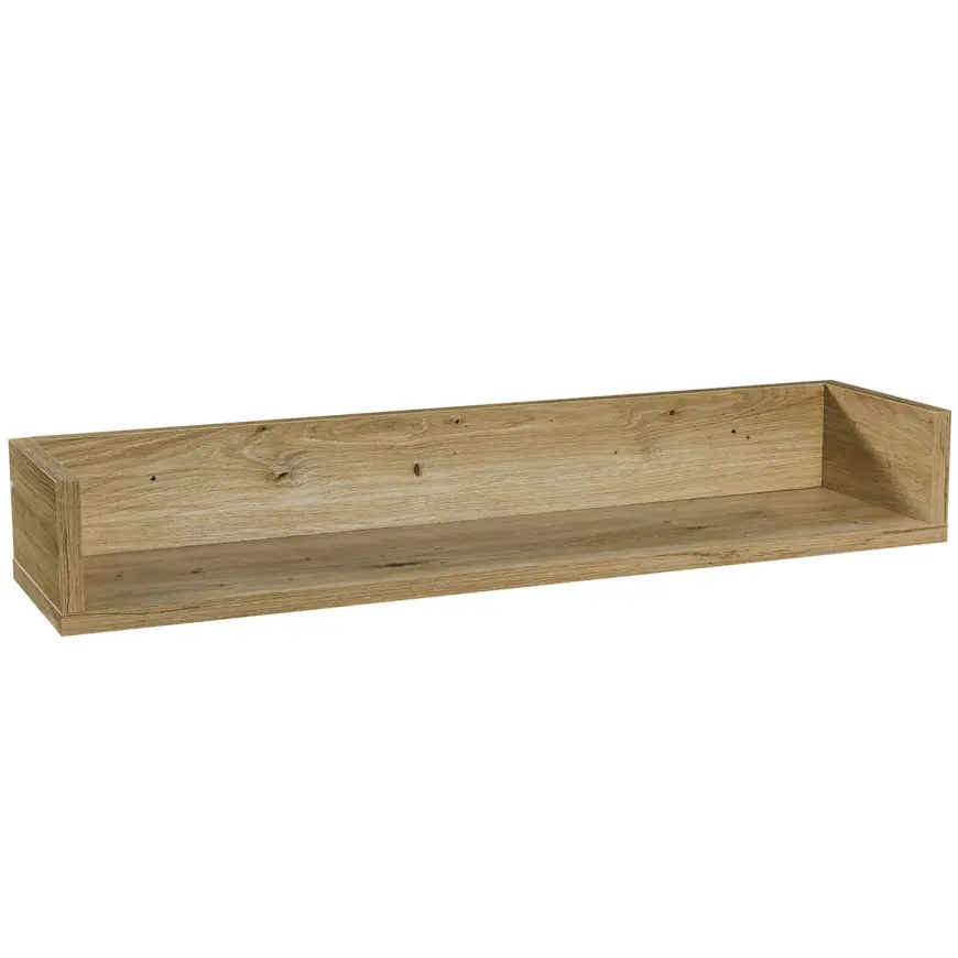 Polička 80 Artisan