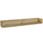 Polička 100 Artisan