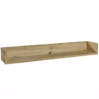 Polička 100 Artisan