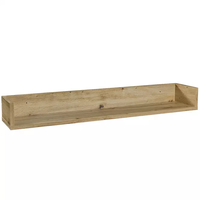 Polička 100 Artisan