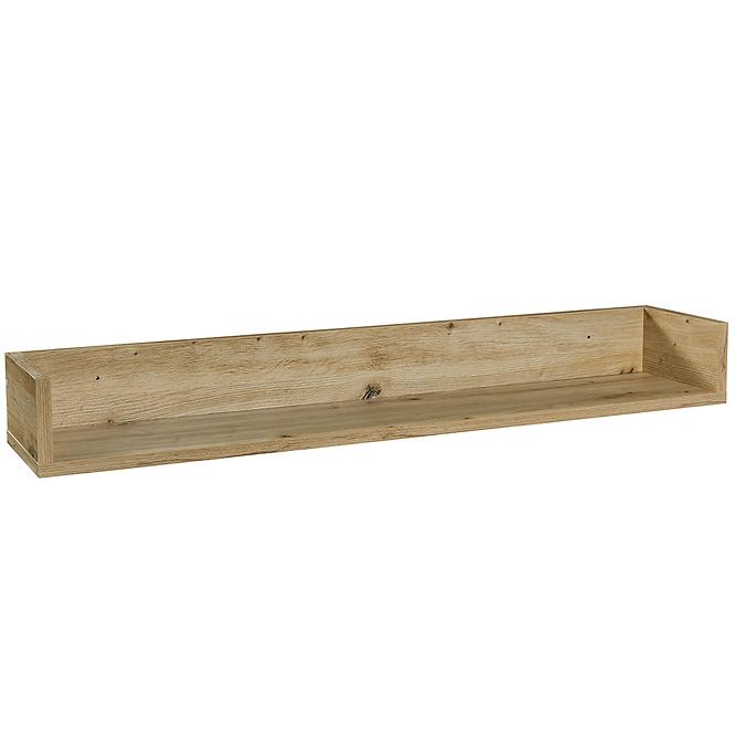 Polička 100 Artisan