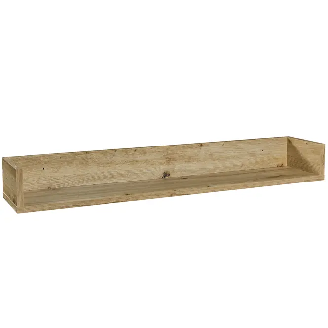 Polička 100 Artisan