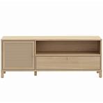 TV stolík Skelbit RTTT222L-D95D