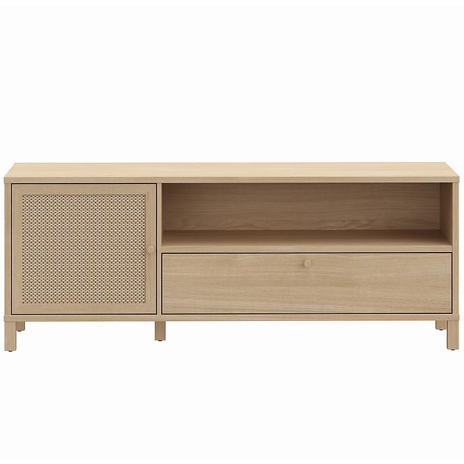TV stolík Skelbit RTTT222L-D95D