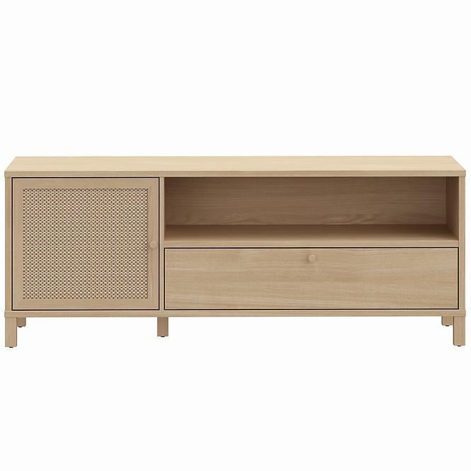 TV stolík Skelbit RTTT222L-D95D