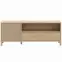 TV stolík Skelbit RTTT222L-D95D,4