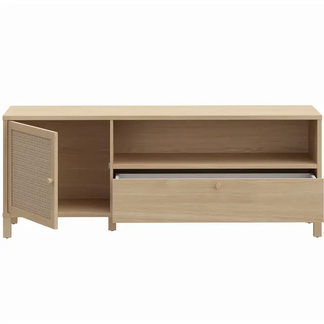 TV stolík Skelbit RTTT222L-D95D,5