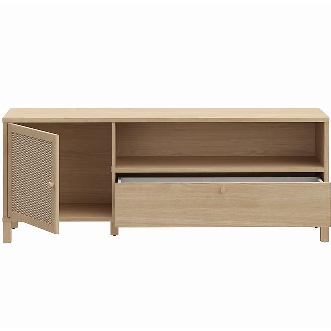 TV stolík Skelbit RTTT222L-D95D,5