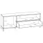 TV stolík Skelbit RTTT222L-D95D,7