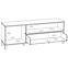 TV stolík Skelbit RTTT222L-D95D,7
