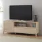 TV stolík Skelbit RTTT222L-D95D,8