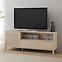 TV stolík Skelbit RTTT222L-D95D,8