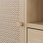 TV stolík Skelbit RTTT222L-D95D,9