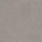 Terasové dlaždice Select Grey 60/60 (3 cm)